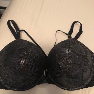 Victoria’s Secret bra